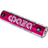 Элемент питания JAZZWAY LR03 (AAA) алкалиновая уп. 40 шт. Alkaline Pack-40 5023024
