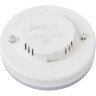 Лампа светодиодная JAZZWAY PLED-ECO-GX53 6W FR 5000K 2852007