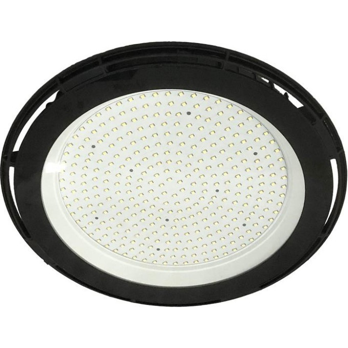 Светильник JAZZWAY PHB UFO 04 200w 5000k 110 ip65 5045637
