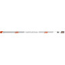Светильник JAZZWAY PLED T5i PL 1200 14W FR 4000K 180-265V 2850669