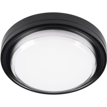 Светильник светодиодный JAZZWAY 5070196 PBH-PC9-RA 24Вт 4000К IP65 2400лм ЖКХ
